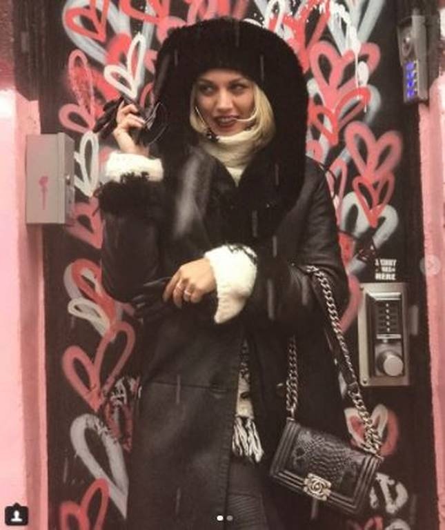 Αποκάλυψη Newsbomb.gr: Πασίγνωστη παρουσιάστρια μπαίνει εκτάκτως στο Survivor 2 - Ο λόγος για την...