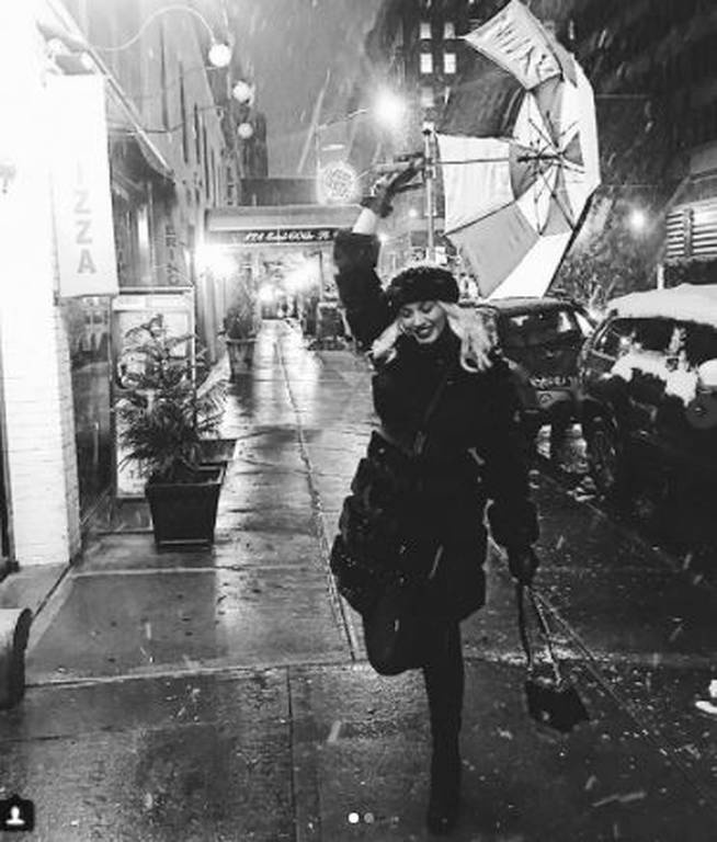 Αποκάλυψη Newsbomb.gr: Πασίγνωστη παρουσιάστρια μπαίνει εκτάκτως στο Survivor 2 - Ο λόγος για την...