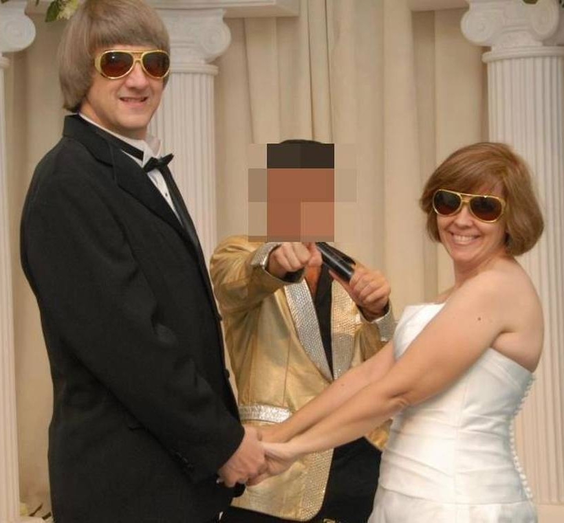 ΗΠΑ: Συγκλονίζουν οι αποκαλύψεις για το «σπίτι του τρόμου» - Δείτε βίντεο-ντοκουμέντο (Vid+Pics)