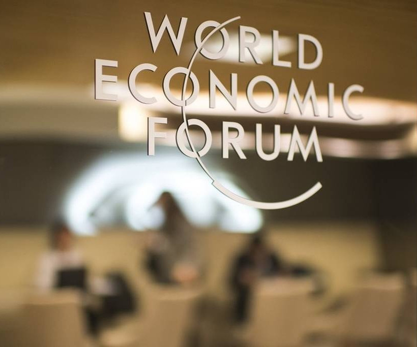 Νταβός: Όλα όσα θέλετε να ξέρετε για το Παγκόσμιο Οικονομικό Φόρουμ που ξεκινά σήμερα στην Ελβετία