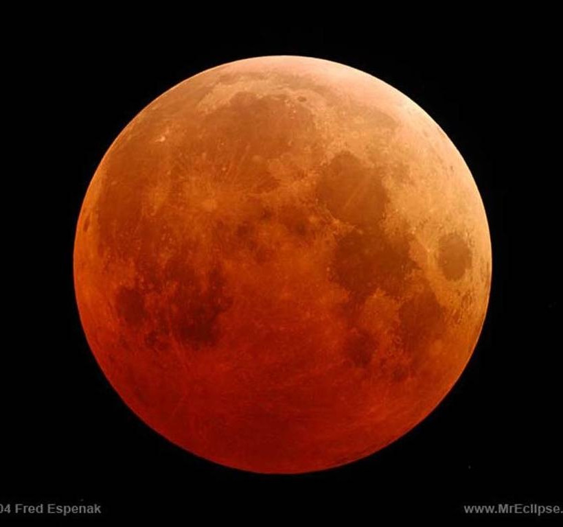 Απίστευτο: Τι θα γίνει στην Ελλάδα τον Φεβρουάριο - Έχει να συμβεί από το 1999