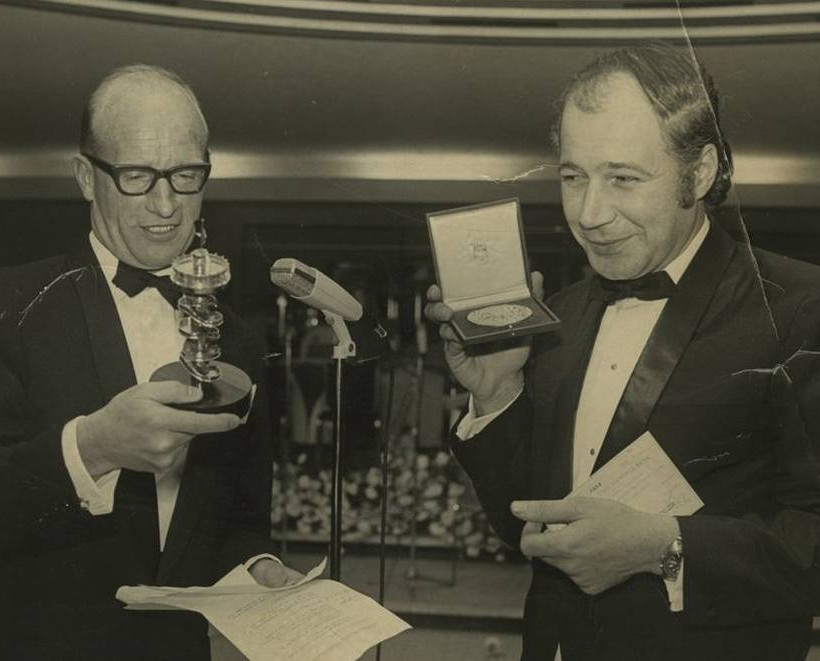 Η συγκλονιστική ιστορία πίσω από τη φωτογραφία που σόκαρε τον πλανήτη