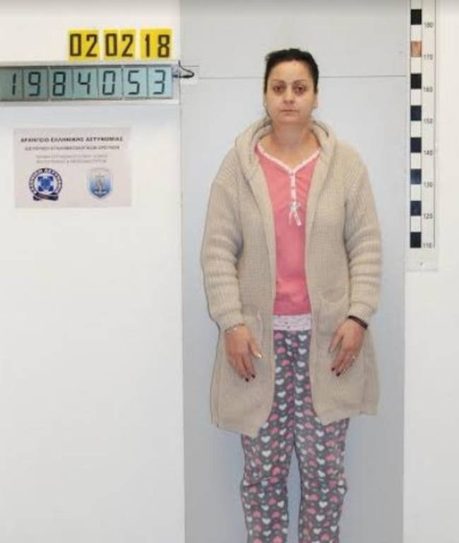 Αυτοί είναι οι απατεώνες λογιστές της Χαλκίδας (pics)