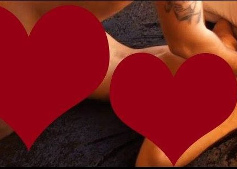 ΣΟΚ: Εμπλέκουν παίκτρια του Power of Love σε ερωτική ταινία (photos)