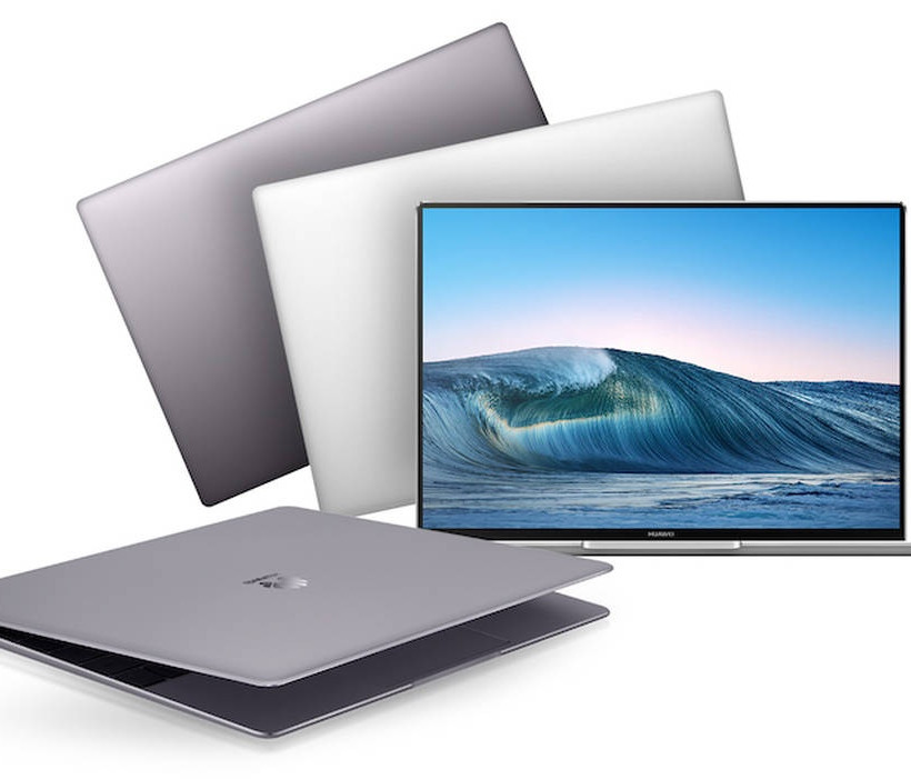 Η Huawei παρουσιάζει τον διασυνδεδεμένο κόσμο στο Mobile World Congress