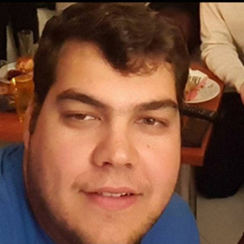 Δραματικές εξελίξεις: Προφυλακιστέοι οι Έλληνες στρατιωτικοί - Οι κατηγορίες που τους απαγγέλθηκαν