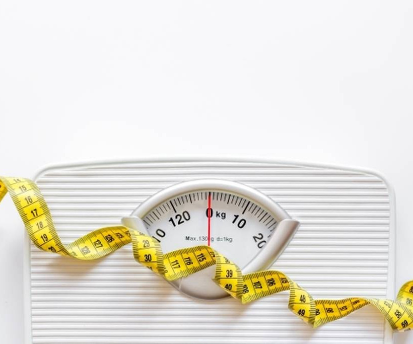 Ο πραγματικός λόγος που αποτυγχάνουν οι δίαιτες! Μπορούμε να κάνουμε κάτι;