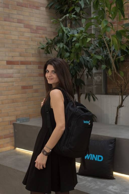 «Mini mba» για τους ανθρώπους της δημιουργεί η WIND