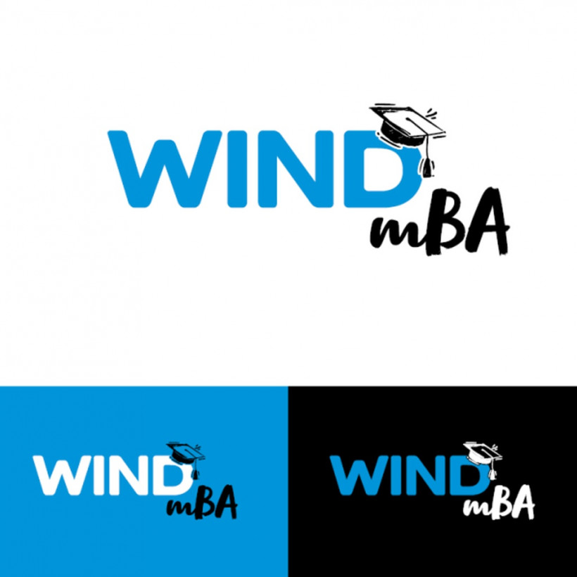 «Mini mba» για τους ανθρώπους της δημιουργεί η WIND