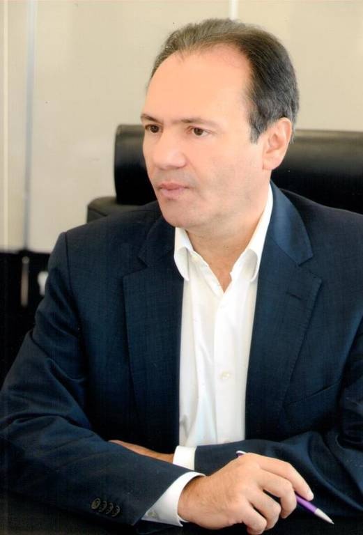 Τρύφων: Μύθοι και αλήθειες για τα ελληνικά φάρμακα και την πολιτική υγείας 