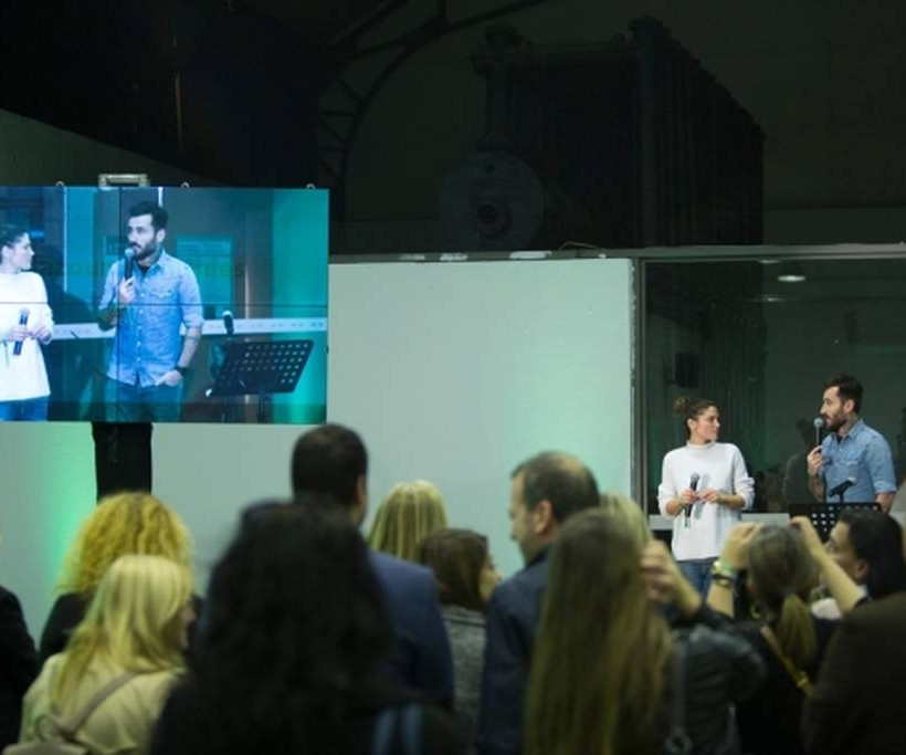 Προστατεύουμε το Περιβάλλον με την ΑΒ Βασιλόπουλος