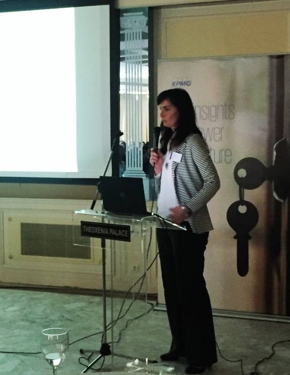 Αλεξάνδρα Φασιά