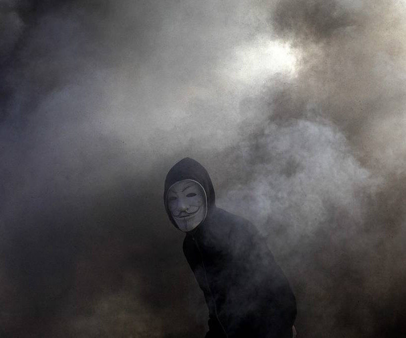 Με αίμα βάφτηκε η Γάζα: Ισραηλινοί στρατιώτες πυροβολούν διαδηλωτές στο «ψαχνό» - 70 τραυματίες