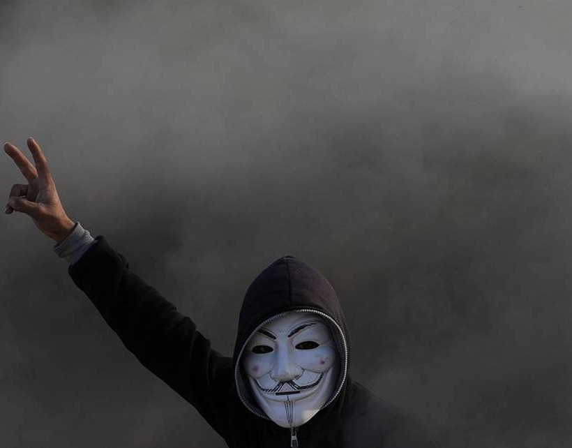 Με αίμα βάφτηκε η Γάζα: Ισραηλινοί στρατιώτες πυροβολούν διαδηλωτές στο «ψαχνό» - 70 τραυματίες