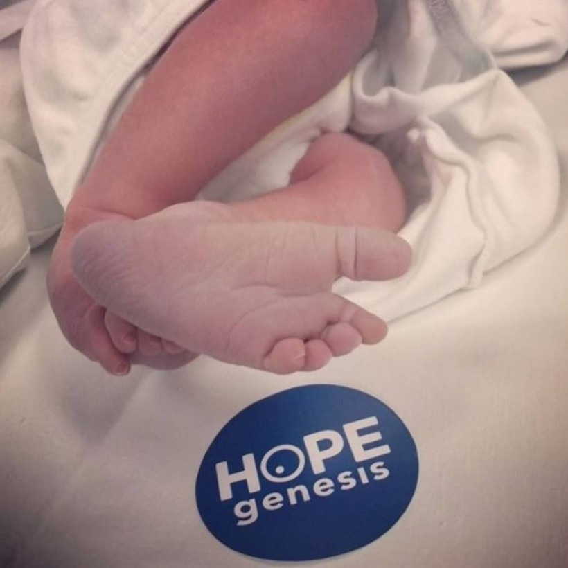 Οχτώ νέες περιοχές στον αγώνα κατά της υπογεννητικότητας