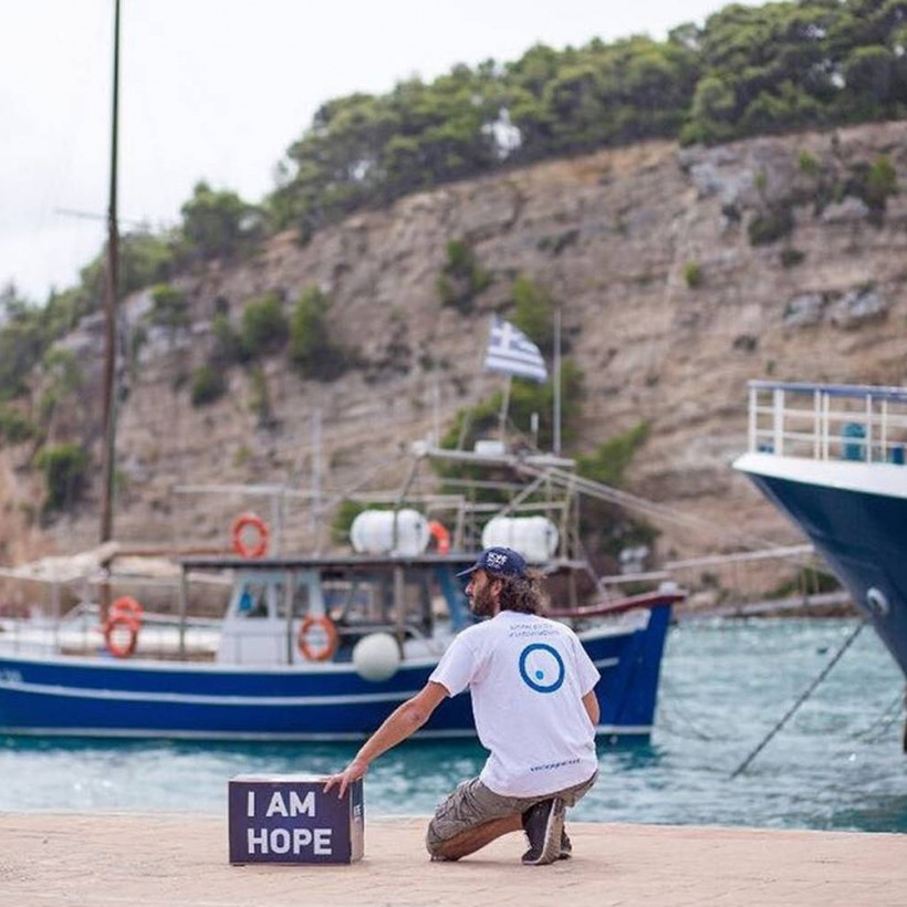 Οχτώ νέες περιοχές στον αγώνα κατά της υπογεννητικότητας