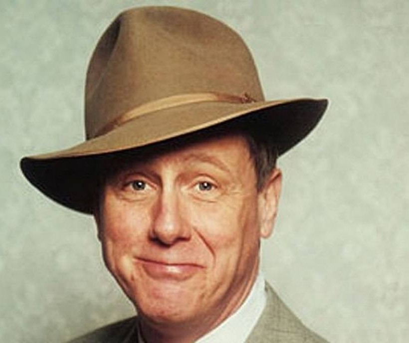 Νεκρός στο σπίτι του βρέθηκε γνωστός ηθοποιός