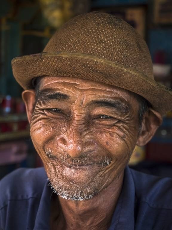 LUMIX Generation Freedom: Ένα νέο επίπεδο ελευθερίας