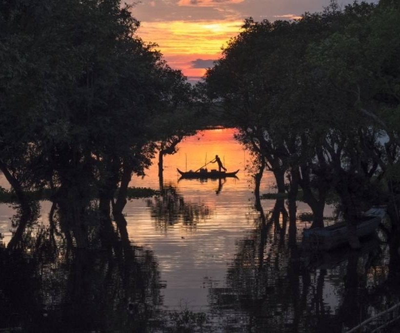 LUMIX Generation Freedom: Ένα νέο επίπεδο ελευθερίας