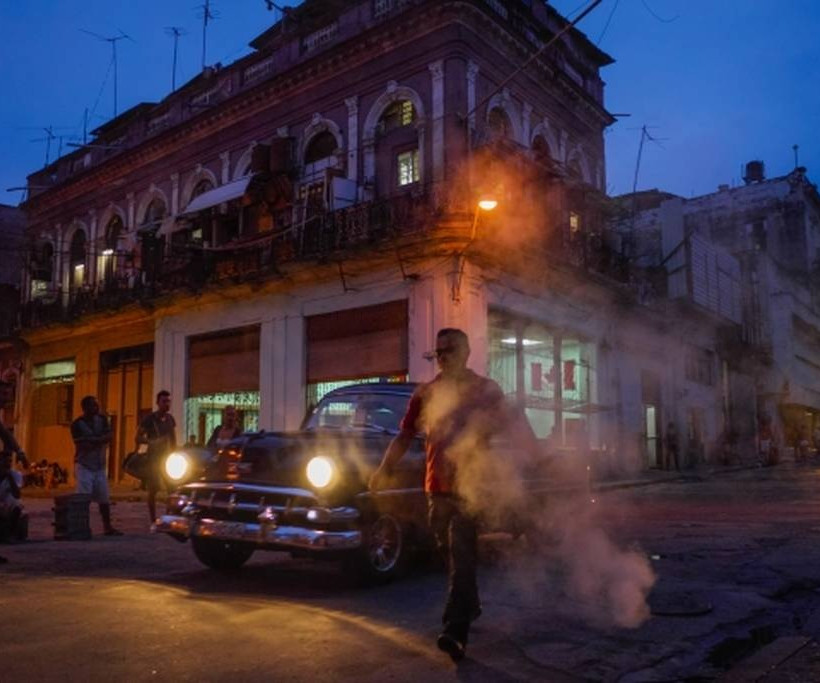 LUMIX Generation Freedom: Ένα νέο επίπεδο ελευθερίας