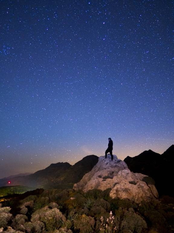 LUMIX Generation Freedom: Ένα νέο επίπεδο ελευθερίας