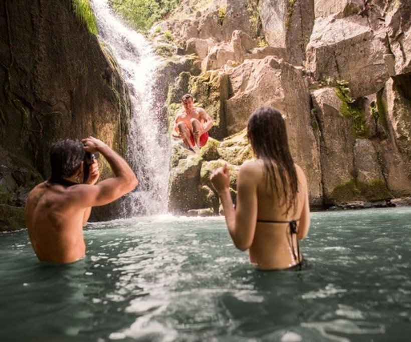 LUMIX Generation Freedom: Ένα νέο επίπεδο ελευθερίας