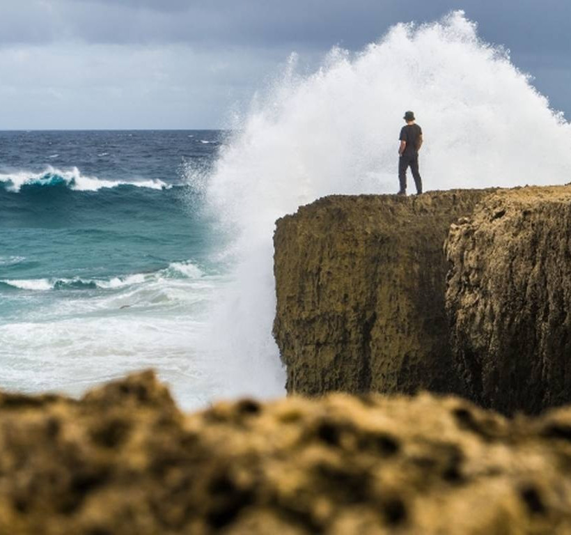 LUMIX Generation Freedom: Ένα νέο επίπεδο ελευθερίας