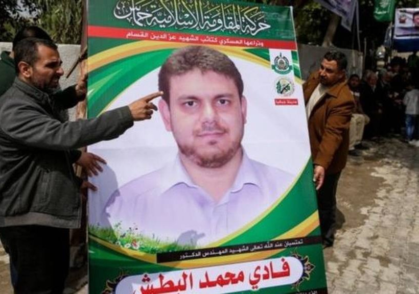 «Παιχνίδια κατασκοπείας»; Μυστήριο με τη δολοφονία καθηγητή πανεπιστημίου στη Μαλαισία (Pics)