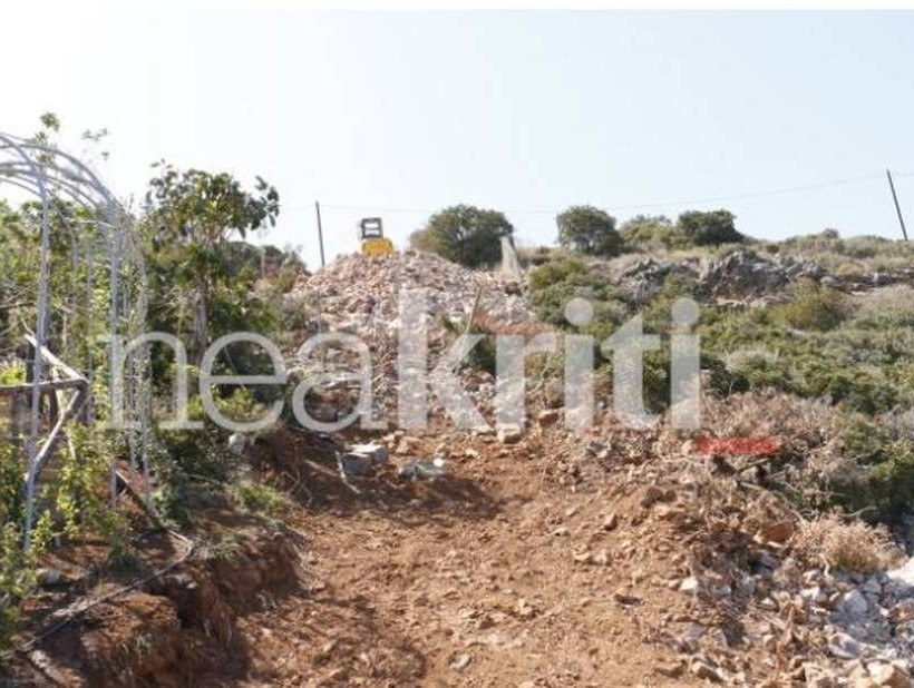 Τραγωδία: Νεκρός ο Μανόλης Κοκολάκης (pics)