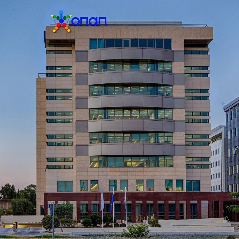 ΠΑΜΕ ΣΤΟΙΧΗΜΑ: Περισσότερα από 10 εκατομμύρια ευρώ σε κέρδη μοίρασε την προηγούμενη εβδομάδα