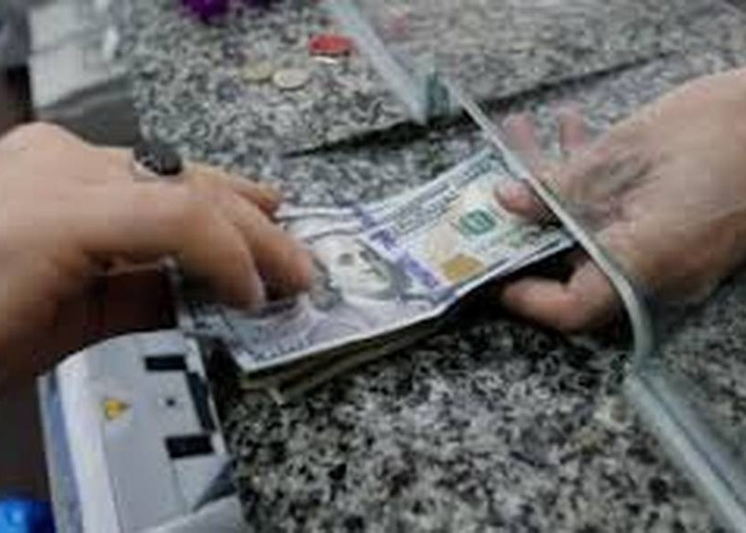 Τουρκία: Τακτική πλήρους αποδόμησης από τους ισχυρούς