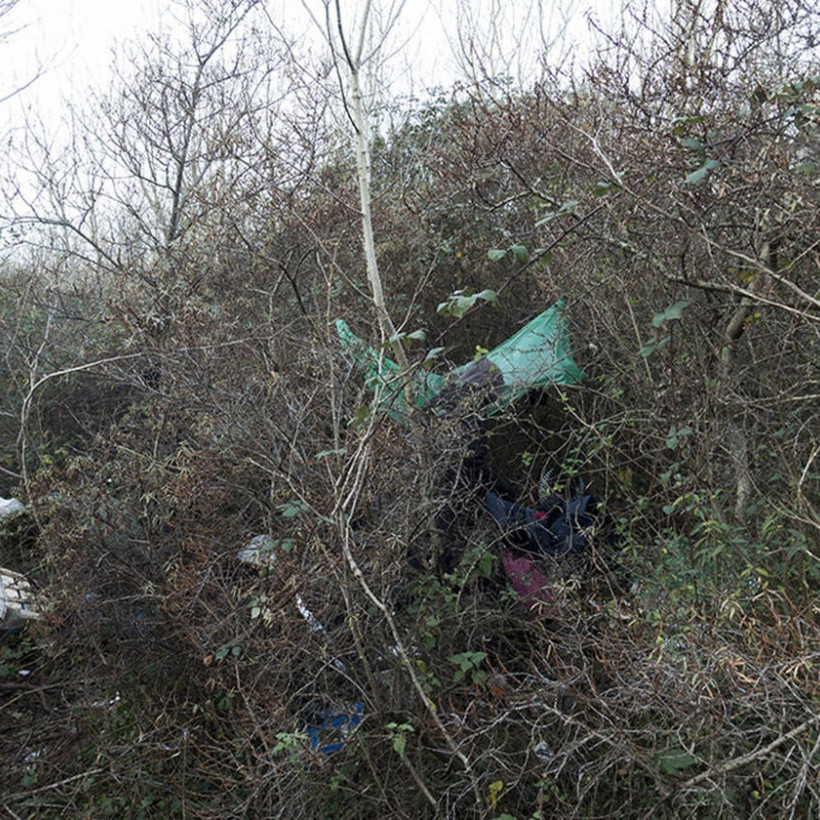 Φρίκη: Μετανάστης βίασε 10χρονη και αθωώθηκε. Ο λόγος θα σας εξοργίσει περισσότερο!