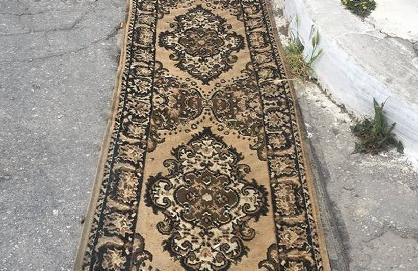 Αυτό δεν έχει ξαναγίνει ΠΟΤΕ στον κόσμο! Δείτε τι έκαναν Κρητικοί (pics)