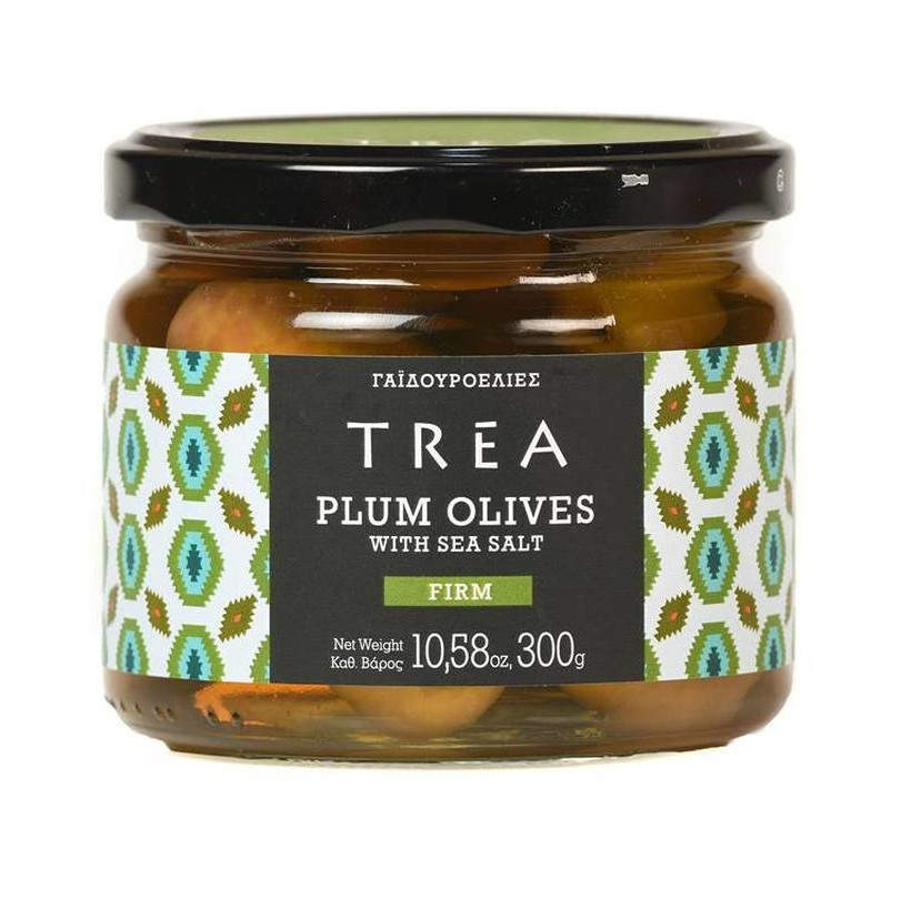 H Greka Icons λανσάρει τη νέα σειρά βραβευμένων προϊόντων «TREA»