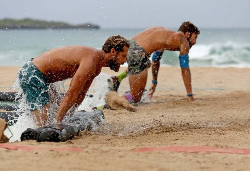 Survivor spoiler - διαρροή: Σκάει «βόμβα» στο Έκτακτο Συμβούλιο του Νησιού!