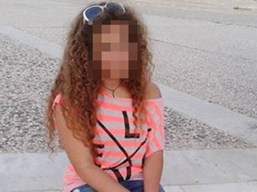 Σύγχρονες Μήδειες: Συγκλονίζουν το πανελλήνιο οι δύο παιδοκτονίες μέσα σε τρεις μήνες