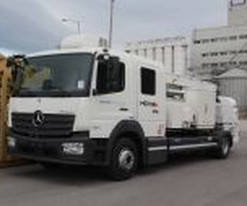 Στο «σφυρί» 111 αυτοκίνητα και φορτηγά- Τιμές σοκ σε ακριβά αυτοκίνητα 