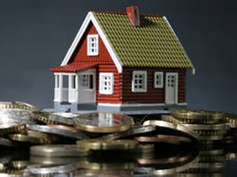 Αντίστροφη μέτρηση για τον νέο ΕΝΦΙΑ 