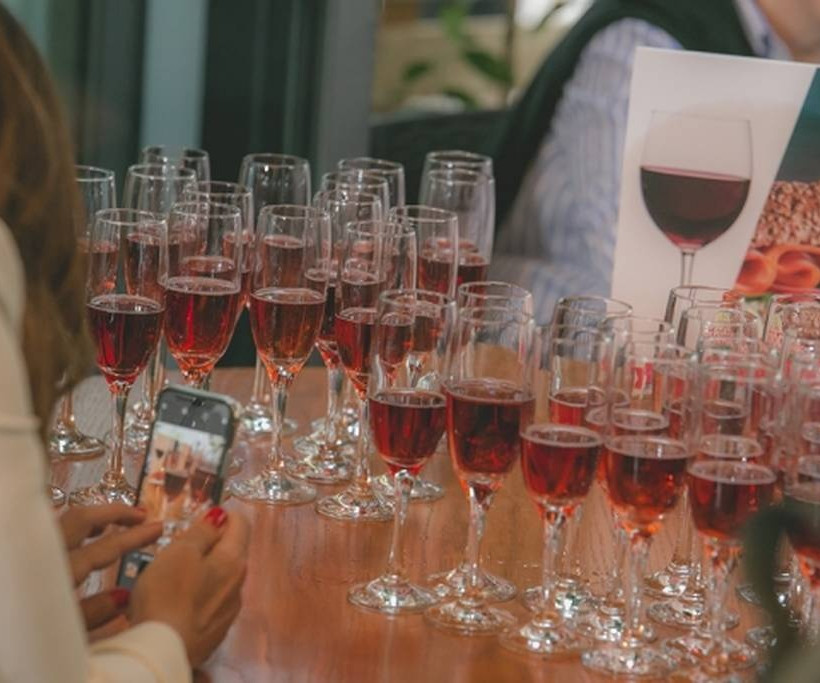 Τα αλλαντικά από κοτόπουλο ΠΙΝΔΟΣ μας αποκάλυψαν την πιο νόστιμη επιλογή