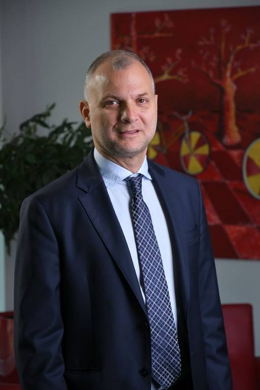 Η Αθηναϊκή Ζυθοποιία γιορτάζει τα 10 χρόνια του Προγράμματος Συμβολαιακής Καλλιέργειας Κριθαριού