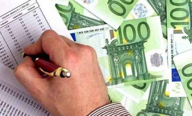 ΟΑΕΕ: Πώς θα διαγραφούν οι αμφισβητούμενες οφειλές 