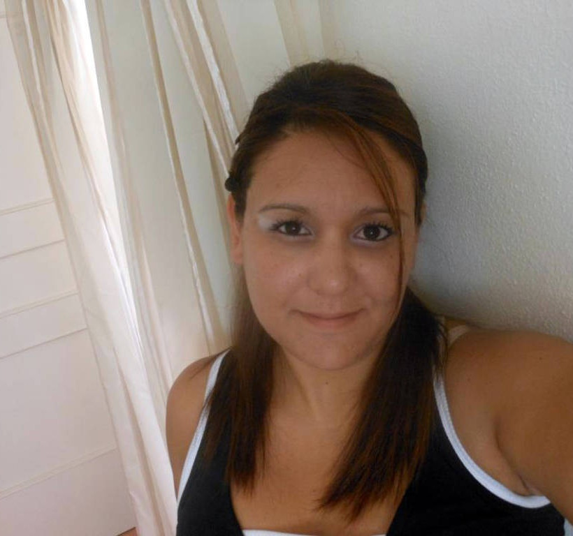 Ρέθυμνο - Συγκλονίζει η μητέρα της αγνοούμενης εγκύου: «Η κόρη μου ζει»