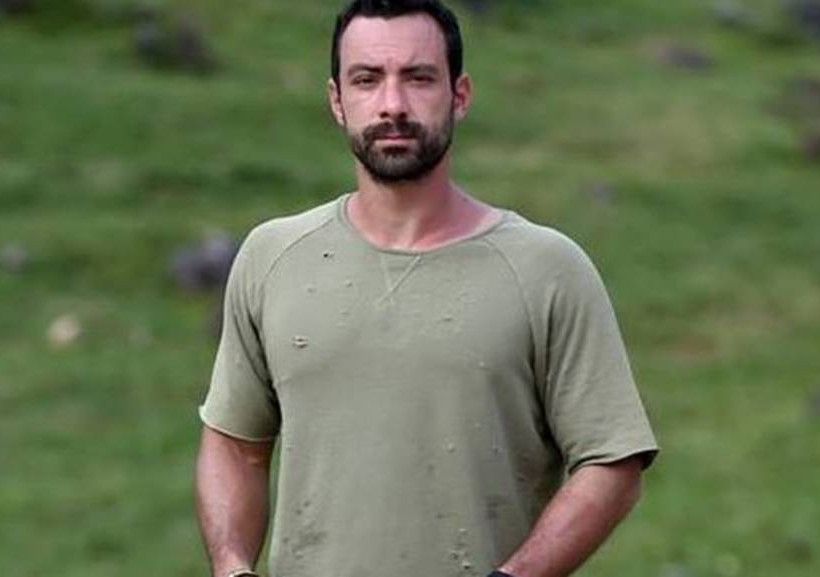 Survivor 2018: Παίρνει τη θέση του Τσεπάνη ο Τανιμανίδης; - Όλη η αλήθεια