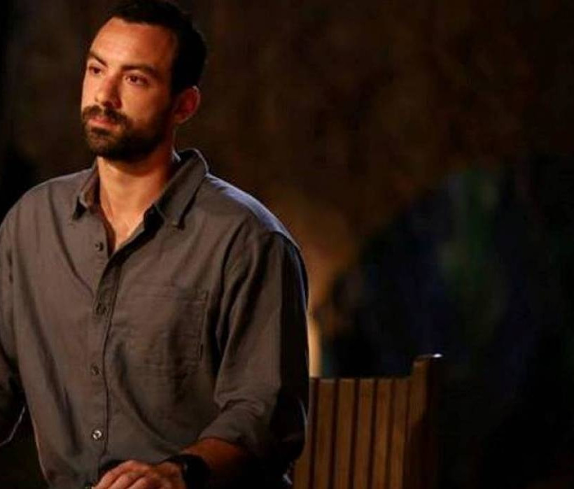 Survivor 2018: Παίρνει τη θέση του Τσεπάνη ο Τανιμανίδης; - Όλη η αλήθεια
