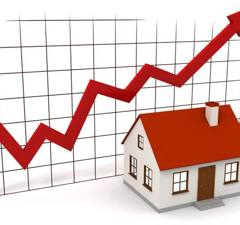 Αντικειμενικές Αξίες: Νέες φορολογικές επιβαρύνσεις για χιλιάδες ιδοκτήτες ακινήτων