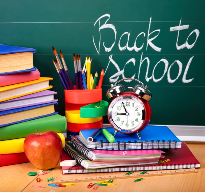 ΕΣΠΑ 2018-2019: Παιδικοί και βρεφονηπιακοί σταθμοί - Όσα πρέπει να γνωρίζετε 