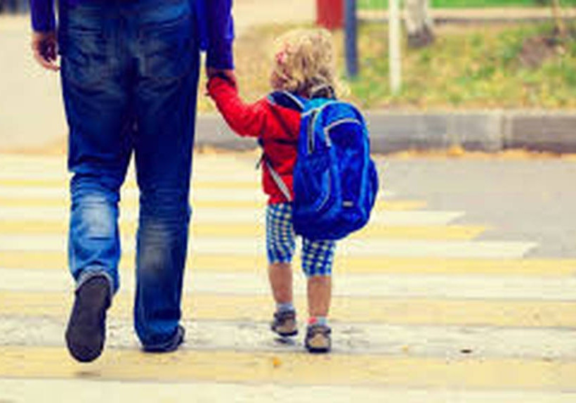 ΕΣΠΑ 2018-2019: Παιδικοί και βρεφονηπιακοί σταθμοί - Όσα πρέπει να γνωρίζετε 