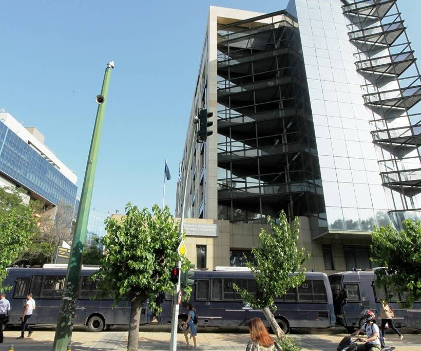 ΔΕΗ: Εγκρίθηκε από το Διοικητικό Συμβούλιο η πώληση λιγνιτικών μονάδων σε Μεγαλόπολη και Φλώρινα
