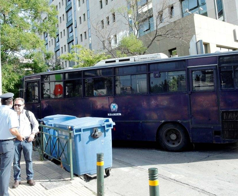 ΔΕΗ: Εγκρίθηκε από το Διοικητικό Συμβούλιο η πώληση λιγνιτικών μονάδων σε Μεγαλόπολη και Φλώρινα