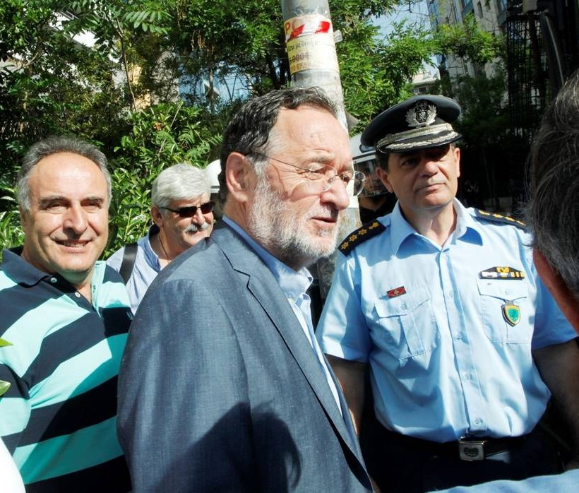 ΔΕΗ: Εγκρίθηκε από το Διοικητικό Συμβούλιο η πώληση λιγνιτικών μονάδων σε Μεγαλόπολη και Φλώρινα